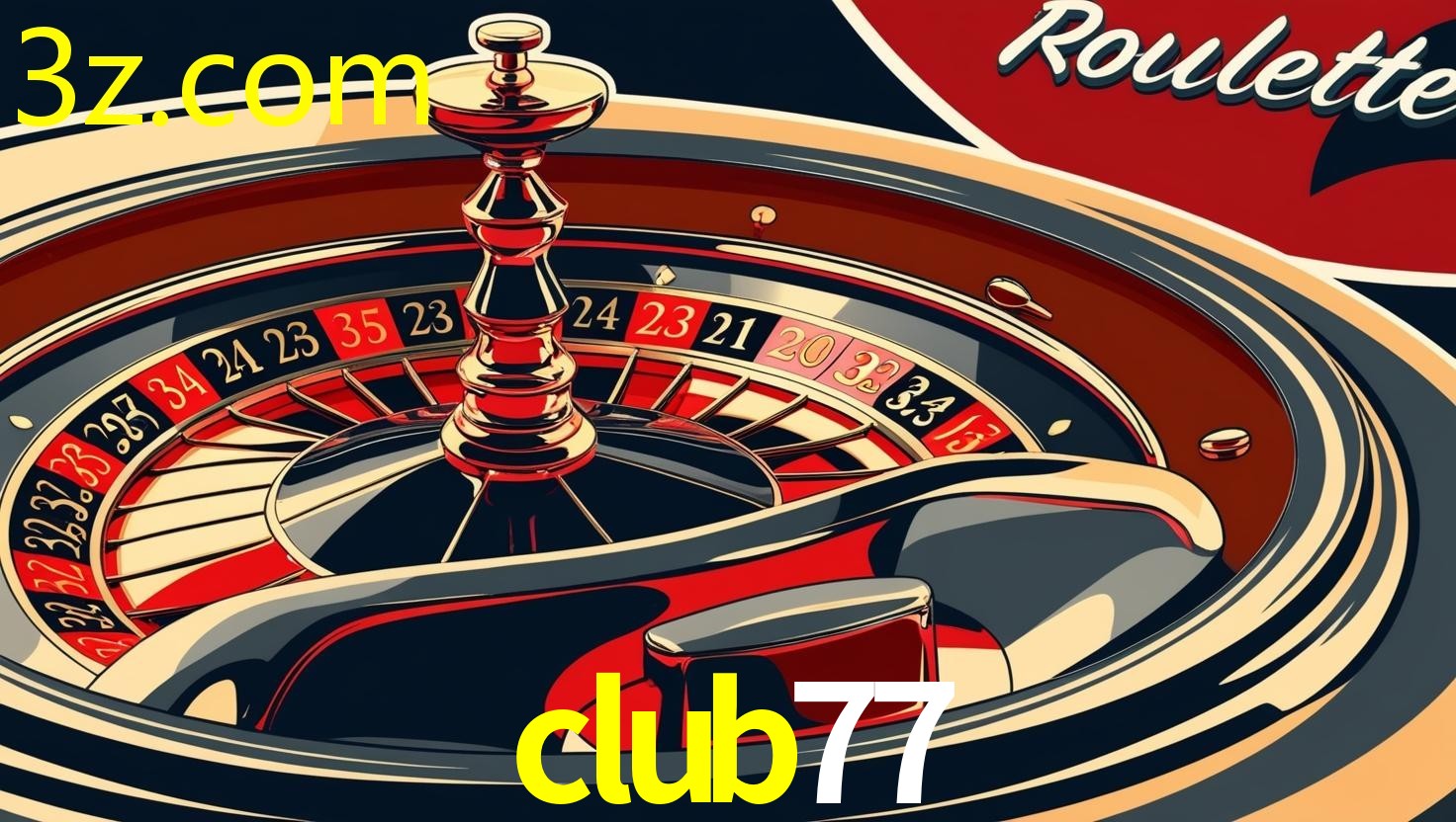 CLUB77.COM