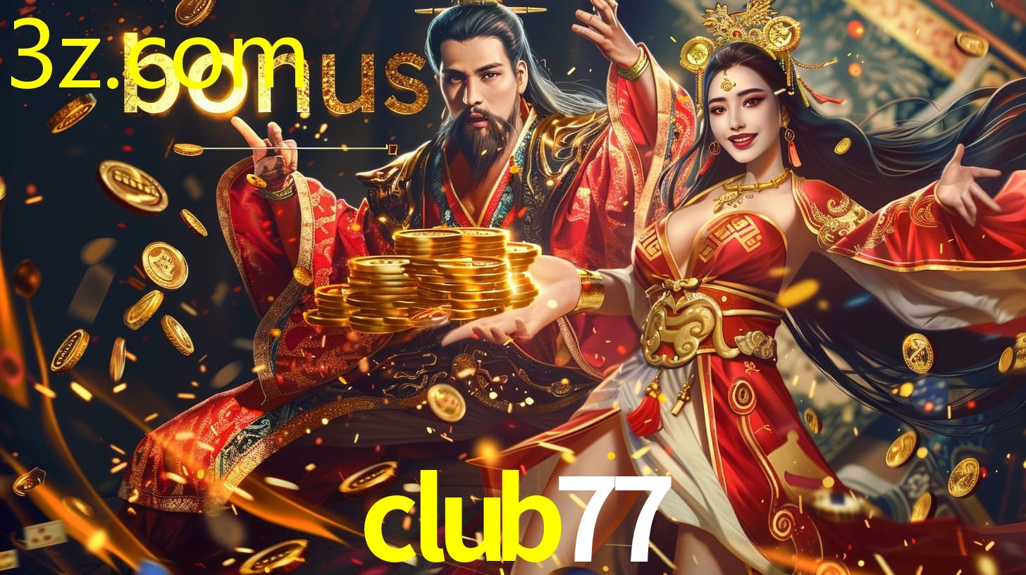 CLUB77.COM