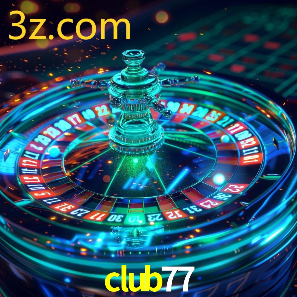 CLUB77.COM