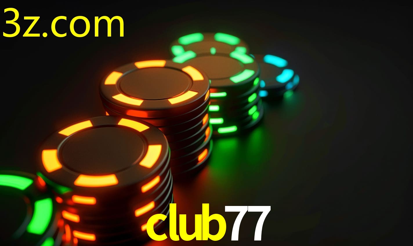 CLUB77.COM