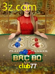 CLUB77.COM