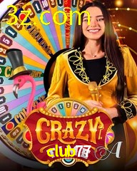 CLUB77.COM