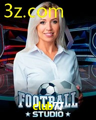 CLUB77.COM
