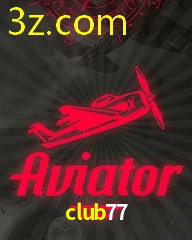 CLUB77.COM