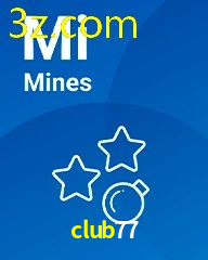 CLUB77.COM