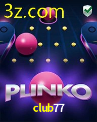 CLUB77.COM