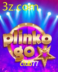 CLUB77.COM