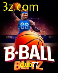 CLUB77.COM
