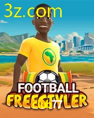 CLUB77.COM