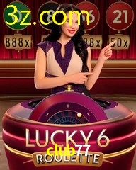 CLUB77.COM