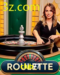 CLUB77.COM