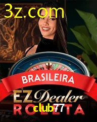 CLUB77.COM