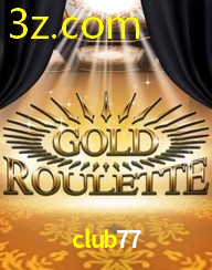 CLUB77.COM