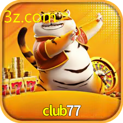 CLUB77.COM