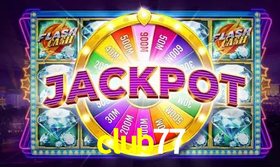 Symbols of Egypt Slot - PG Soft