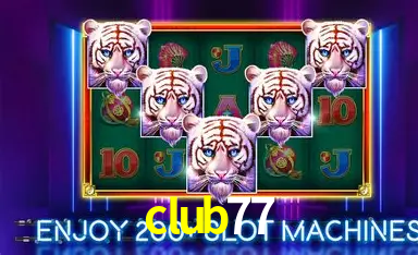 Fortune Tiger Slot