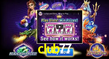 The Great Icescape Slot - PG Soft