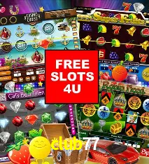 Plushie Frenzy Slot - PG Soft Game