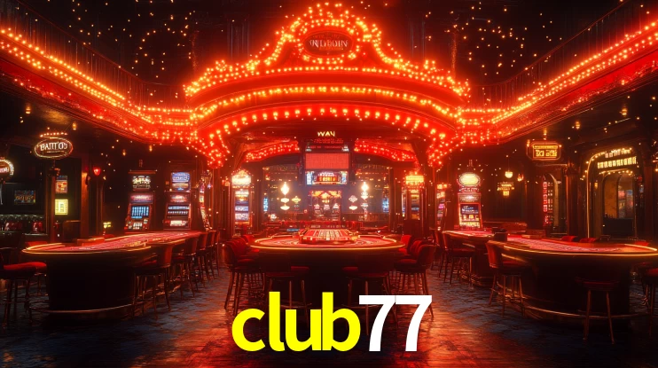 Welcome Bonus - Golden Dragon