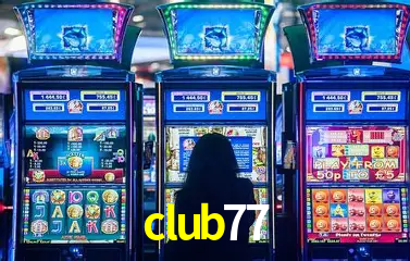 Prosperity Fortune Tree - PG Soft Slot