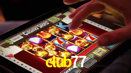 Bikini Paradise Slot - PG Soft